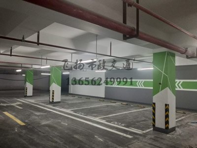 道路劃線需要什么資質？道路劃線需要什么要求？