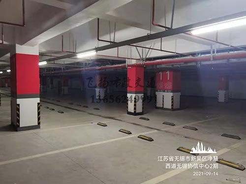 http://www.syre.com.cn