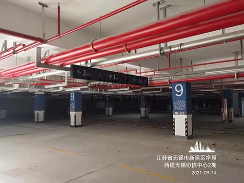 http://www.syre.com.cn