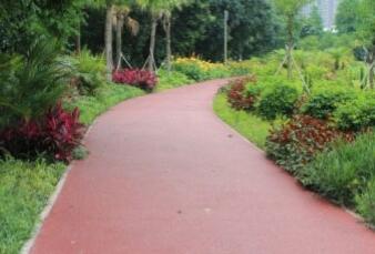 什么是聚氨酯地坪涂料系統，有什么優勢，應用場景在哪？