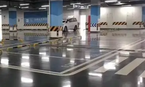 蘇州環(huán)氧地坪多少錢一平方呢？