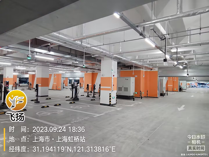 2.png 道路劃線,車位劃線,停車位劃線